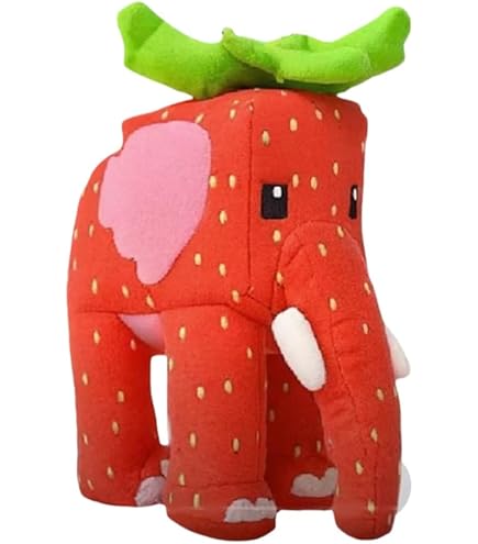 Amazon.co.jp: 台湾 PUI PUI モルカー ぬいぐるみ 6インチ 5体セット